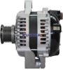 RENAU 7701066399 Alternator